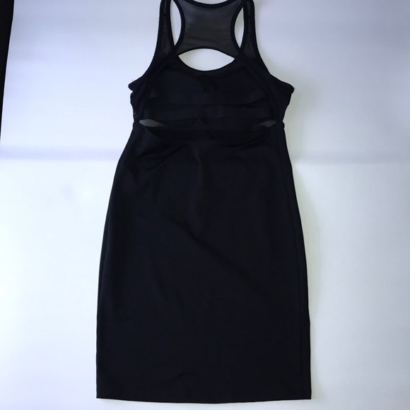 Fabletics Tropez Dress - Picture 4 of 5